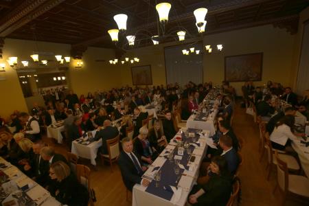 ONA ON 2022 21 FOTO LJUBO VUKELIČ